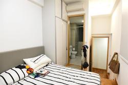 Loft 33 (D14), Apartment #196109472